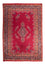 Persisk tæppe - Classic - 330 x 235 cm - rød
