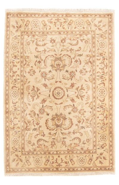 Ziegler Carpet 103x145cm - Orientalsk tæppe