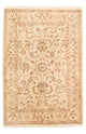 Ziegler Carpet 145x103cm - Orientalsk tæppe