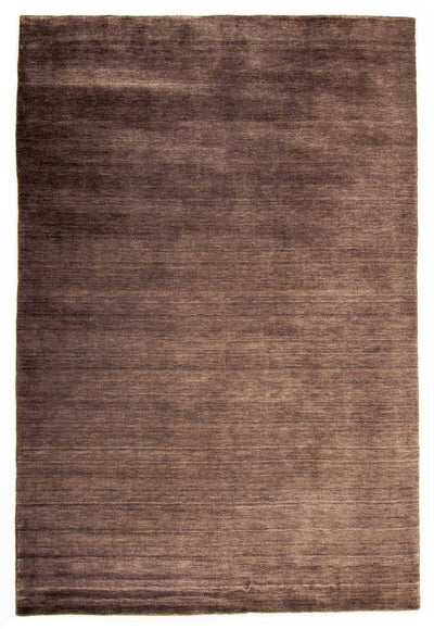 Indo Gabbeh Tæppe 200x298cm - Uldtæppe