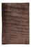 Gabbeh-tæppe - Indus - 298 x 202 cm - mørkebrun