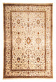 Designer tæppe 198x301cm - Designerteppich