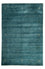 Gabbeh-tæppe - Indus - 300 x 200 cm - blå