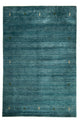 Indo Gabbeh Tæppe 300x200cm - Uldtæppe