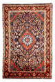 Malayer Tæppe 105x68cm - Persisk tæppe