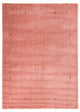 Gabbeh Loom Tæppe 221x163cm - Uldtæppe