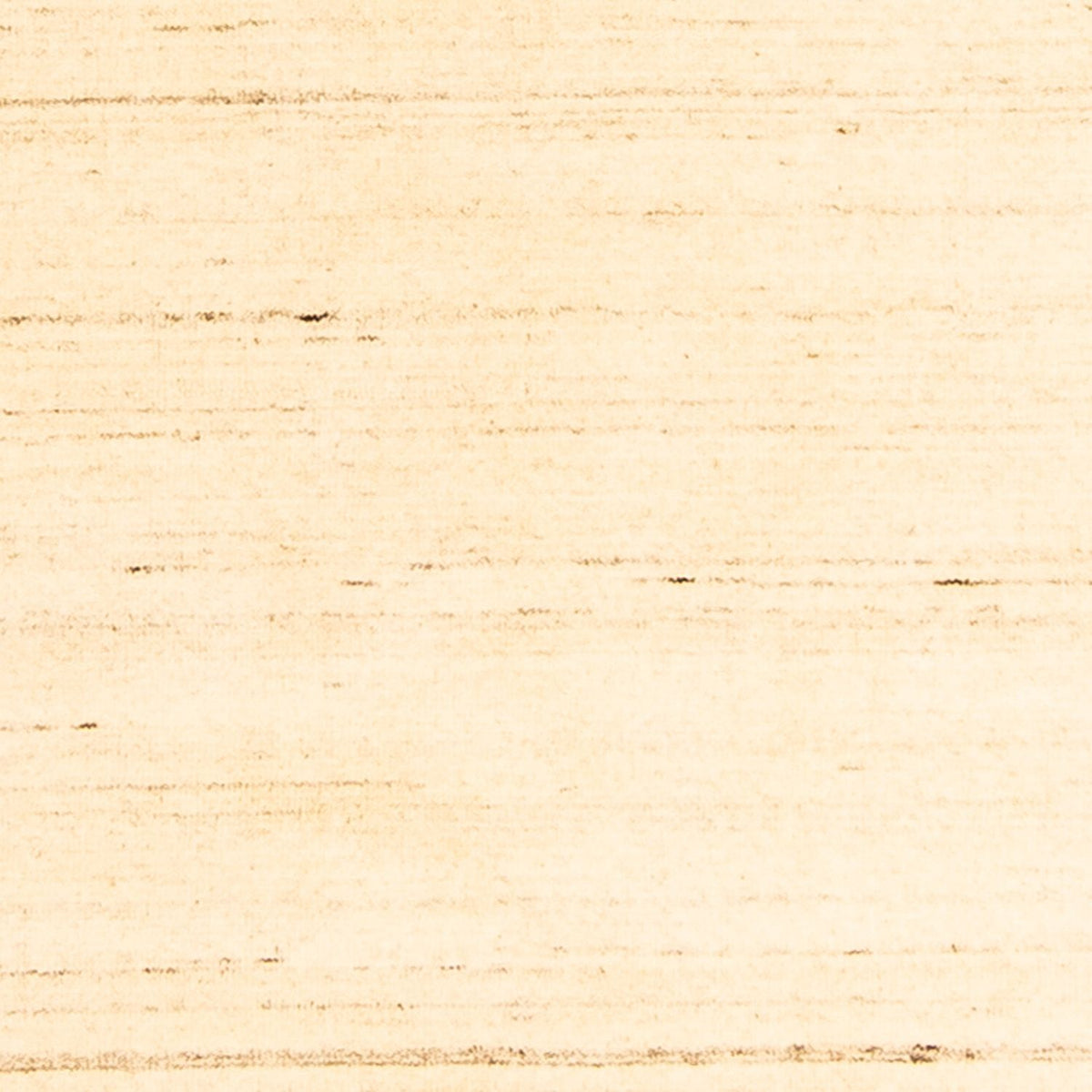 Gabbeh-tæppe - Loribaft Indus - 205 x 146 cm - beige