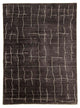 Indo Loribaft Tæppe 200x142cm - Uldtæppe