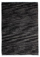 Indo Gabbeh Tæppe 90x6cm - Uldtæppe