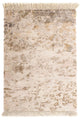 Designer tæppe 60x90cm - Designerteppich
