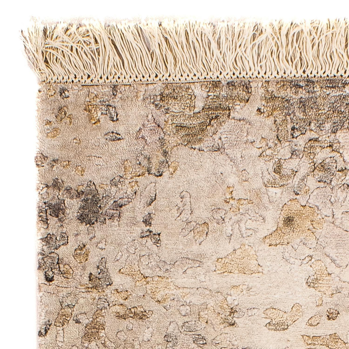Designer tæppe 60x90cm - Designerteppich