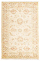 Ziegler Carpet 90x61cm - Orientalsk tæppe