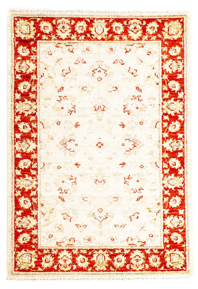 Ziegler Carpet 60x92cm - Orientalsk tæppe