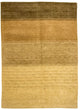 Uldtæppe 168x229cm - Uldtæppe