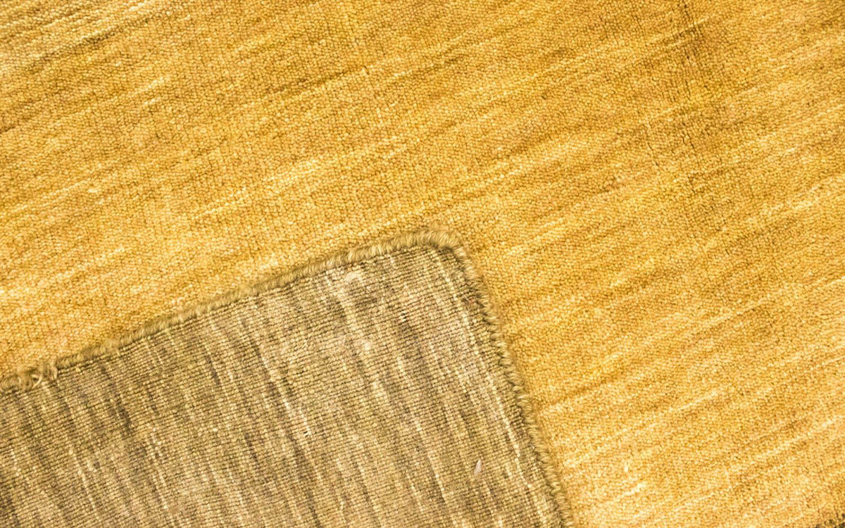 Uldtæppe 168x229cm - Uldtæppe