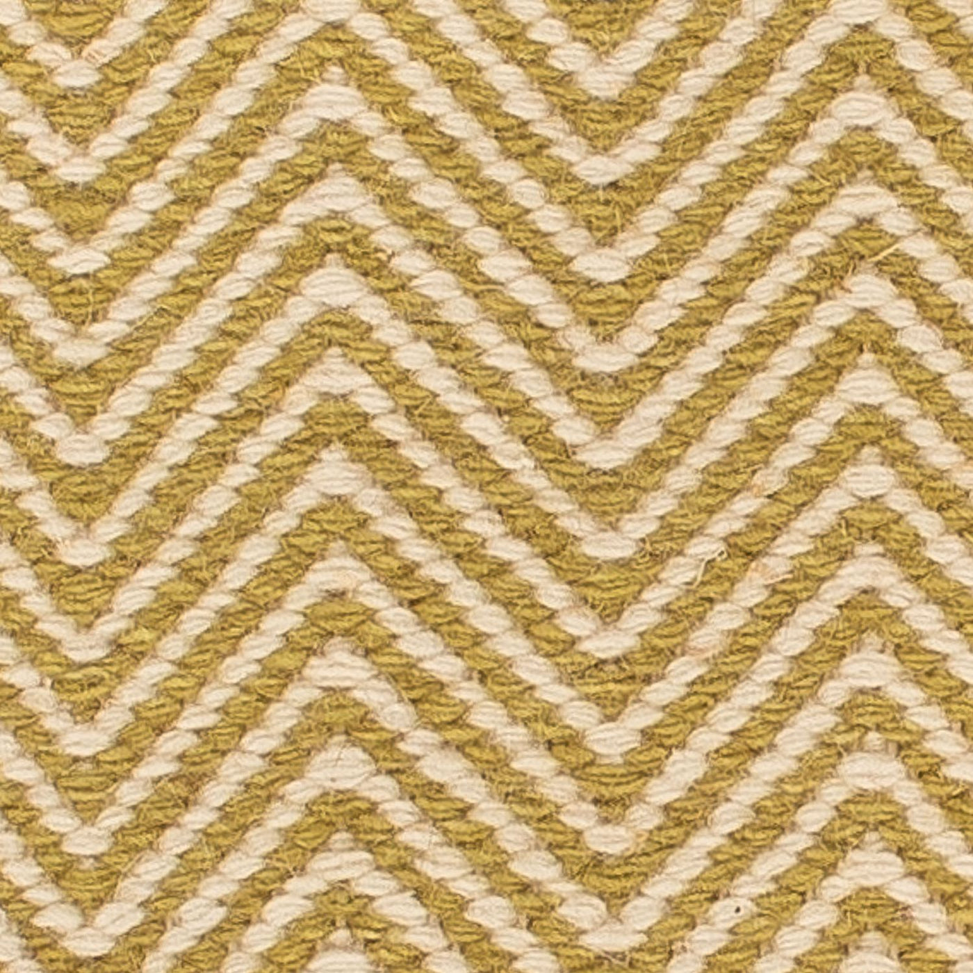 Moderne kilim Tæppe 46x46cm - Uldtæppe