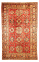 Kazak Tæppe 309x230cm - Persisk tæppe