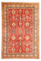 Ziegler Carpet - Kazak - 315 x 215 cm - rød