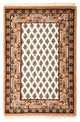Uldtæppe 91x61cm - Uldtæppe