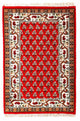 Indo Mir Tæppe 93x60cm - Orientalsk tæppe