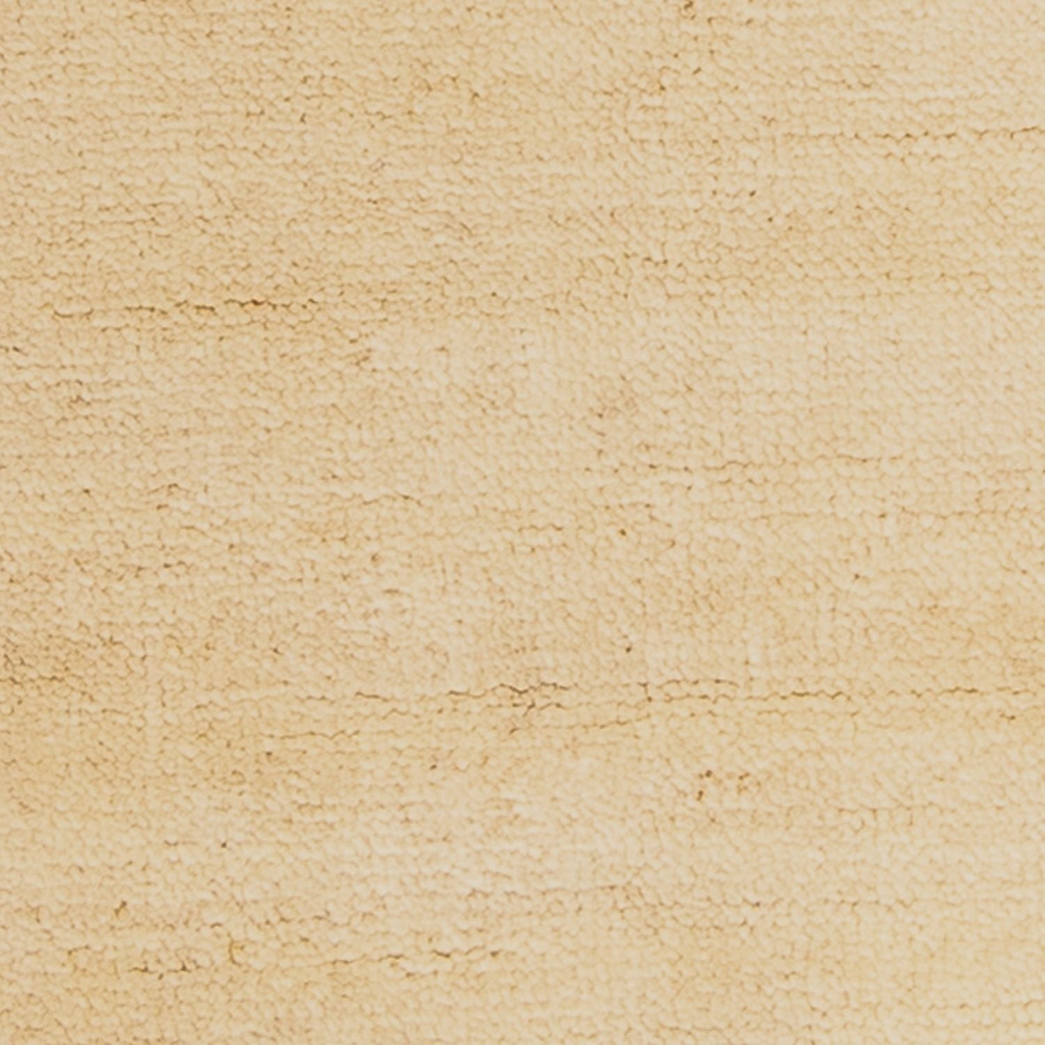 Berber tæppe - 180 x 119 cm - beige