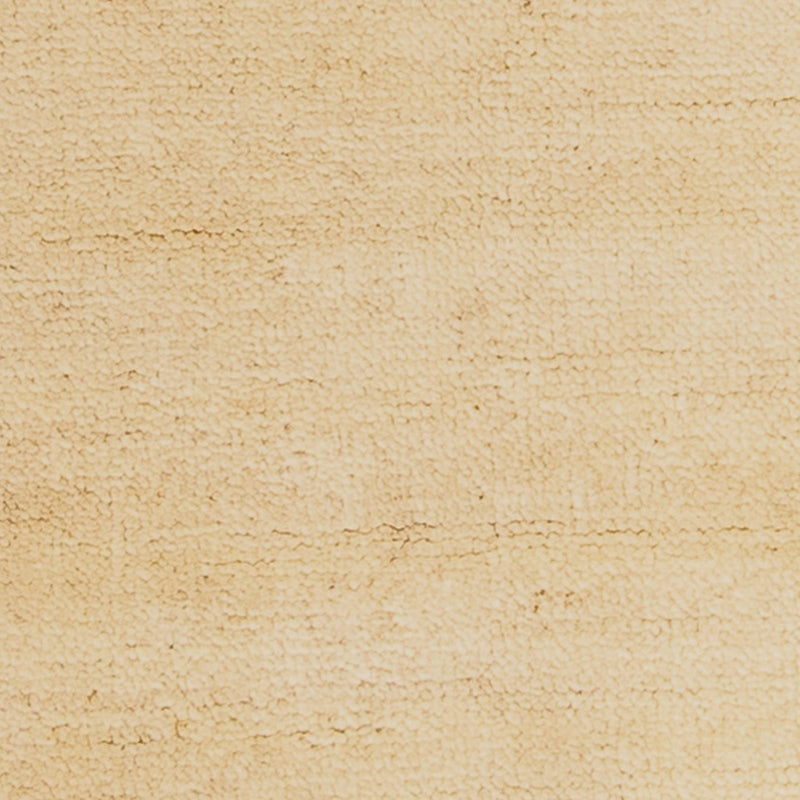 Berber tæppe - 180 x 119 cm - beige