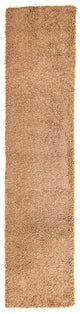 Shaggy Tæppe 310x65cm - Shaggy Teppich
