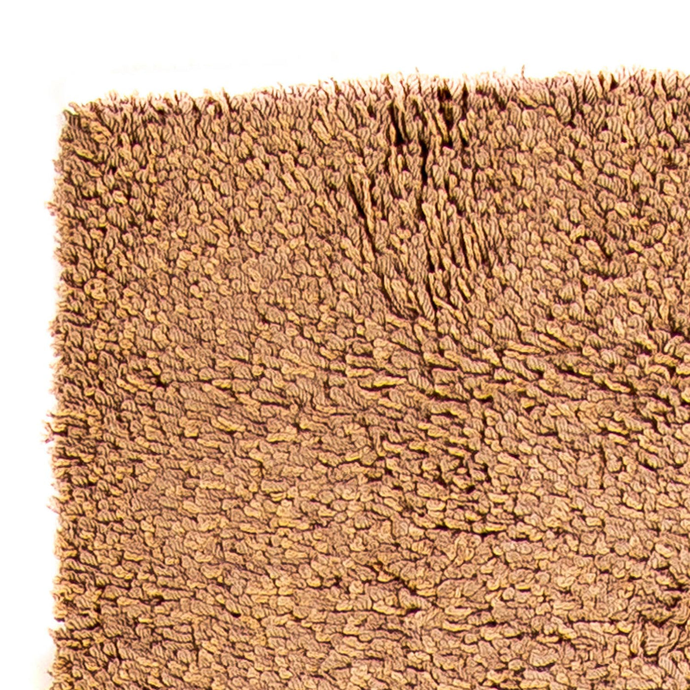 Shaggy Tæppe 310x65cm - Shaggy Teppich