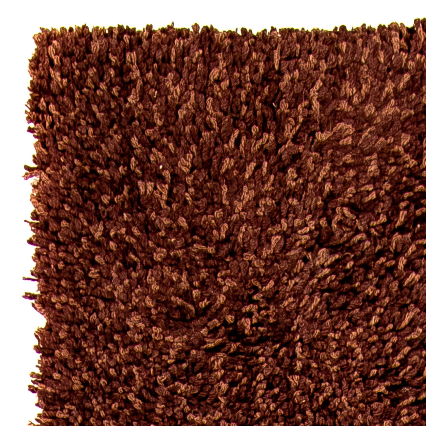 Shaggy Tæppe 300x65cm - Shaggy Teppich
