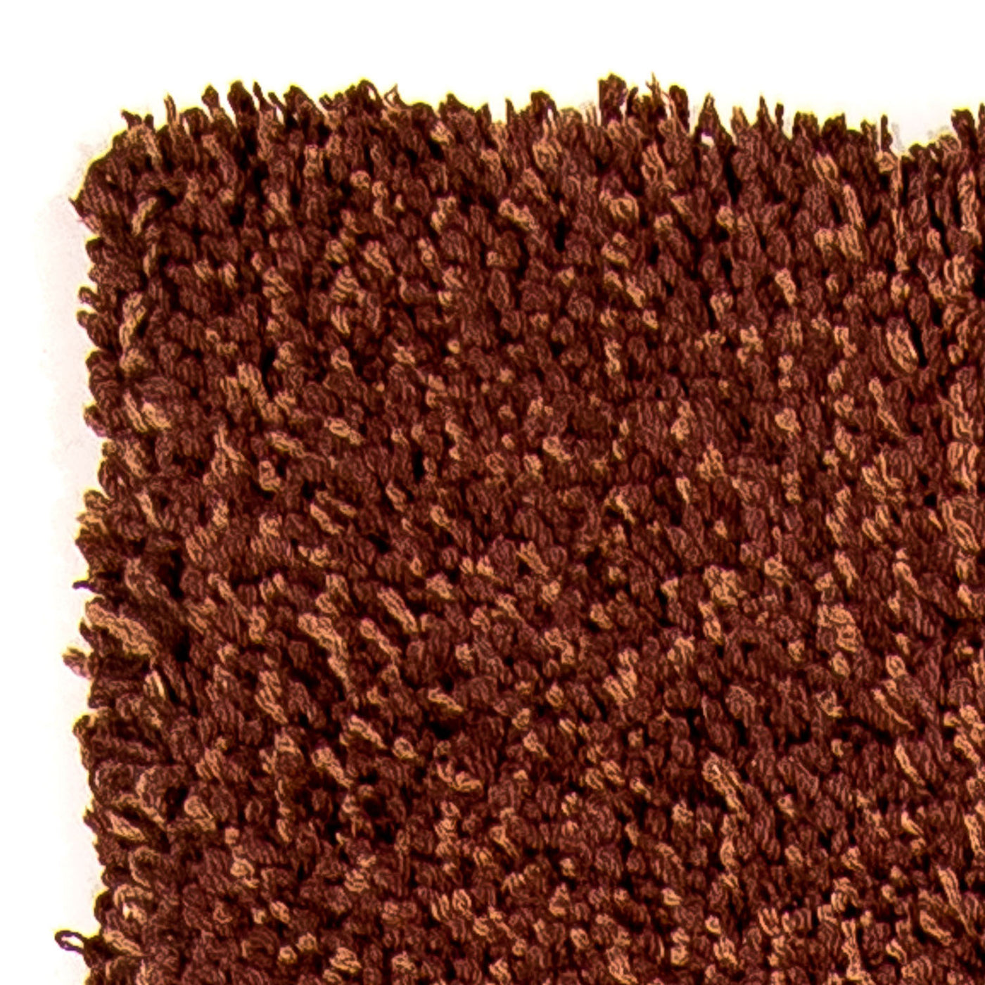 Shaggy Tæppe 205x64cm - Shaggy Teppich