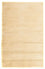 Berber tæppe - 152 x 95 cm - beige