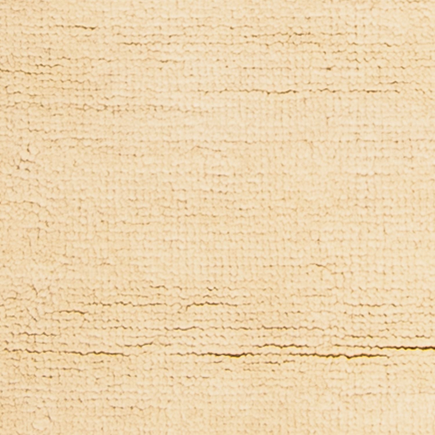 Berber tæppe - 152 x 95 cm - beige