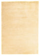Berber tæppe 130x190cm - Uldtæppe
