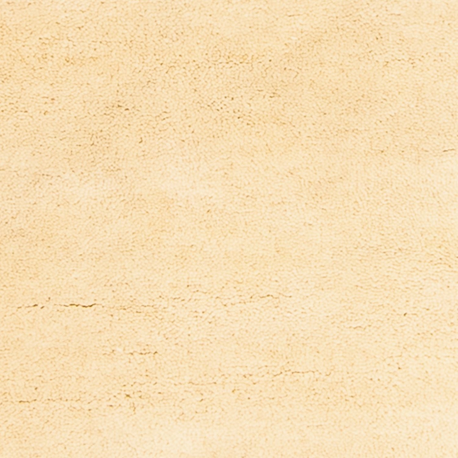 Berber tæppe - 190 x 130 cm - beige