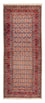 Løber Persisk tæppe - Classic - 195 x 77 cm - flerfarvet