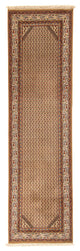 Indo Mir Tæppe 284x70cm - Orientalsk tæppe