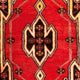 Hamadan Tæppe 145x81cm - Persisk tæppe