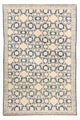 Designer tæppe 279x185cm - Designerteppich