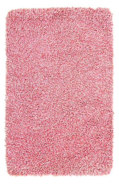 Shaggy Tæppe 62x95cm - Shaggy Teppich