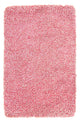Shaggy Tæppe 62x95cm - Shaggy Teppich