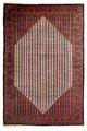Kolyai Tæppe 310x210cm - Persisk tæppe