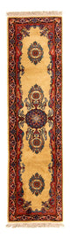 Kina Tæppe 235x61cm - Orientalsk tæppe