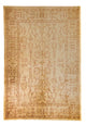 Ziegler Carpet 247x173cm - Orientalsk tæppe