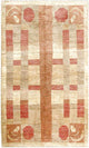 Ziegler moderne Tæppe 265x182cm - Orientalsk tæppe
