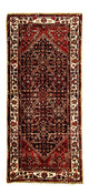 Hamadan Tæppe 100x228cm - Persisk tæppe