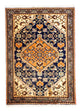 Ardabil Tæppe 119x70cm - Persisk tæppe