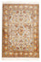 Orientalsk tæppe - Indus - 127 x 82 cm - beige