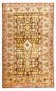 Ziegler Carpet 79x120cm - Orientalsk tæppe