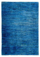 Ziegler moderne Tæppe 125x85cm - Orientalsk tæppe