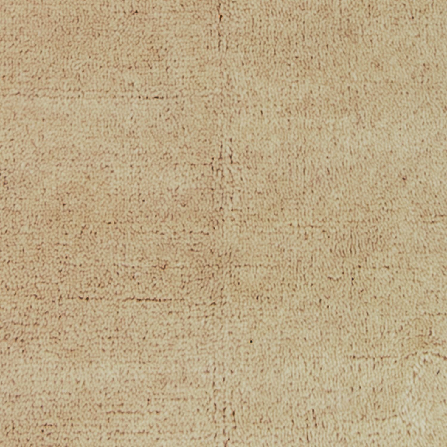 Gabbeh-tæppe - Indus firkantet  - 170 x 170 cm - lys beige